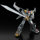 Dancouga - Super Beast Machine God Aoshima ACKS DN-01 Dancouga + Dancou Sword Parts Set