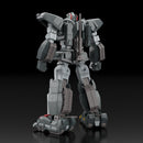 Dancouga - Super Beast Machine God Aoshima ACKS DN-01 Dancouga + Dancou Sword Parts Set