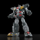 Dancouga - Super Beast Machine God Aoshima ACKS DN-01 Dancouga + Dancou Sword Parts Set