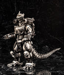 Godzilla: Tokyo S.O.S. Aoshima ACKS MFS-3 Type-3 Kiryu Kai