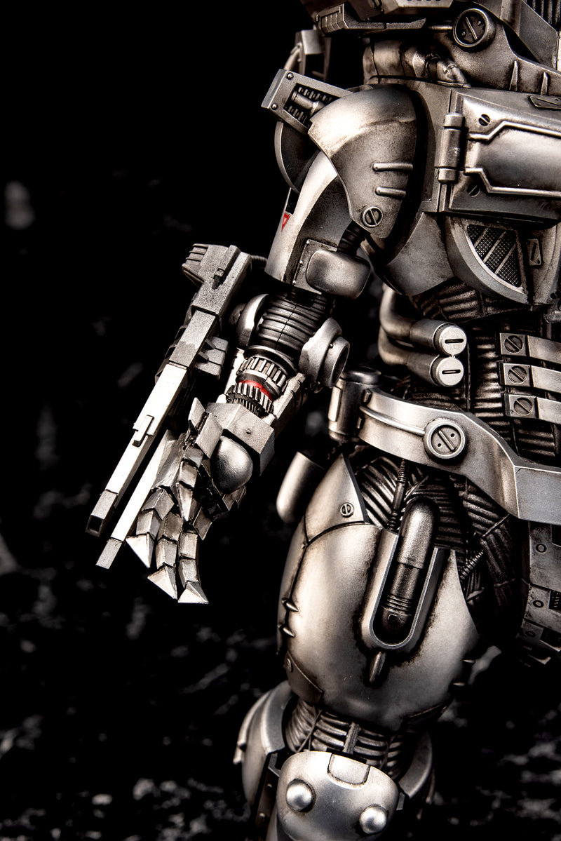 Godzilla: Tokyo S.O.S. Aoshima ACKS MFS-3 Type-3 Kiryu Kai