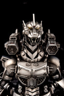 Godzilla: Tokyo S.O.S. Aoshima ACKS MFS-3 Type-3 Kiryu Kai