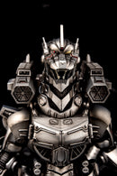 Godzilla: Tokyo S.O.S. Aoshima ACKS MFS-3 Type-3 Kiryu Kai