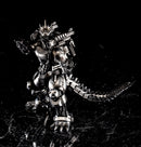 Godzilla: Tokyo S.O.S. Aoshima ACKS MFS-3 Type-3 Kiryu Kai