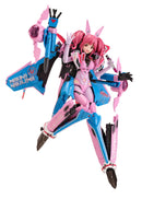 V.F.G. Macross Delta Aoshima VF-31A Walkure Makina Nakajima (re-run)