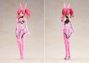 V.F.G. Macross Delta Aoshima VF-31A Walkure Makina Nakajima (re-run)
