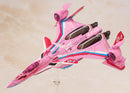 V.F.G. Macross Delta Aoshima VF-31A Walkure Makina Nakajima (re-run)