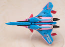 V.F.G. Macross Delta Aoshima VF-31A Walkure Makina Nakajima (re-run)