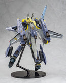 Macross Frontier Aoshima V.F.G. VF-25S Super Messiah