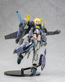 Macross Frontier Aoshima V.F.G. VF-25S Super Messiah