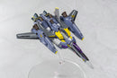 Macross Frontier Aoshima V.F.G. VF-25S Super Messiah