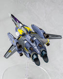 Macross Frontier Aoshima V.F.G. VF-25S Super Messiah