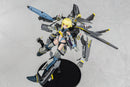 Macross Frontier Aoshima V.F.G. VF-25S Super Messiah