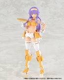 Macross Frontier Aoshima V.F.G. VB-6 Konig Monster