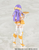 Macross Frontier Aoshima V.F.G. VB-6 Konig Monster