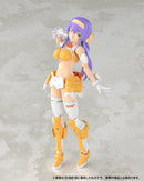 Macross Frontier Aoshima V.F.G. VB-6 Konig Monster