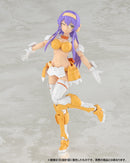 Macross Frontier Aoshima V.F.G. VB-6 Konig Monster