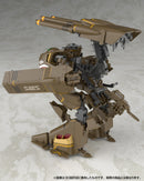 Macross Frontier Aoshima V.F.G. VB-6 Konig Monster