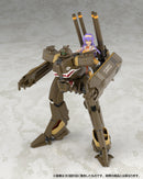 Macross Frontier Aoshima V.F.G. VB-6 Konig Monster