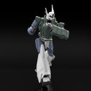 ACKS MP-04 Mobile Police PATLABOR Aoshima 1/43 AV-98 Ingram Reactive Armour