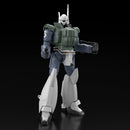 ACKS MP-04 Mobile Police PATLABOR Aoshima 1/43 AV-98 Ingram Reactive Armour