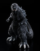 Godzilla, Mothra and King Ghidorah Giant Monsters All-out Attack Aoshima PLAfig. PF-04 Godzilla (2001)
