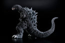 Godzilla, Mothra and King Ghidorah Giant Monsters All-out Attack Aoshima PLAfig. PF-04 Godzilla (2001)