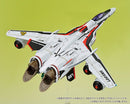 Macross Frontier Aoshima V.F.G. VF-25 General Purpose Decal Set
