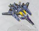 Macross Frontier Aoshima V.F.G. VF-25 General Purpose Decal Set