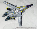 Macross Frontier Aoshima V.F.G. VF-25 General Purpose Decal Set