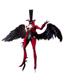Persona 5 Aoshima ACKS PE-01 Arsene