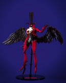 Persona 5 Aoshima ACKS PE-01 Arsene