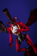 Persona 5 Aoshima ACKS PE-01 Arsene