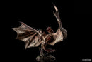 Monster Hunter Aoshima PLAfig. PF-05 Rathalos
