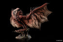 Monster Hunter Aoshima PLAfig. PF-05 Rathalos