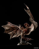 Monster Hunter Aoshima PLAfig. PF-05 Rathalos