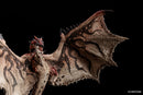 Monster Hunter Aoshima PLAfig. PF-05 Rathalos