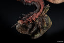Monster Hunter Aoshima PLAfig. PF-05 Rathalos