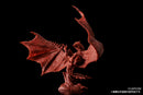 Monster Hunter Aoshima PLAfig. PF-05 Rathalos