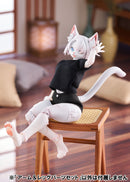 Kemopla Aoshima KO-02RKM Arm & Leg Parts Set 01 (Khao Manee Color)