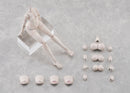 Kemopla Aoshima KO-03R Human Parts Set (Color B)