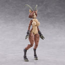 Kemopla Aoshima KP-05R Ibex