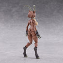 Kemopla Aoshima KP-05R Ibex
