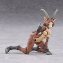 Kemopla Aoshima KP-05R Ibex