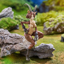 Kemopla Aoshima KP-05R Ibex