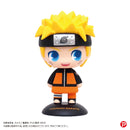 NARUTO -Shippuden- Plex YR-47 Yurayura Head Uzumaki Naruto