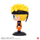 NARUTO -Shippuden- Plex YR-47 Yurayura Head Uzumaki Naruto