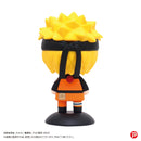 NARUTO -Shippuden- Plex YR-47 Yurayura Head Uzumaki Naruto