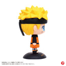NARUTO -Shippuden- Plex YR-47 Yurayura Head Uzumaki Naruto