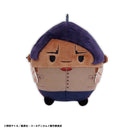 Golden Kamuy Max Limited GK-03 Fuwakororin 2(1 Random)